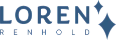 Loren Renhold AS